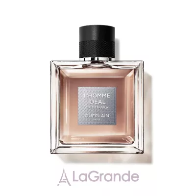 Guerlain LHomme Ideal Eau de Parfum   ()