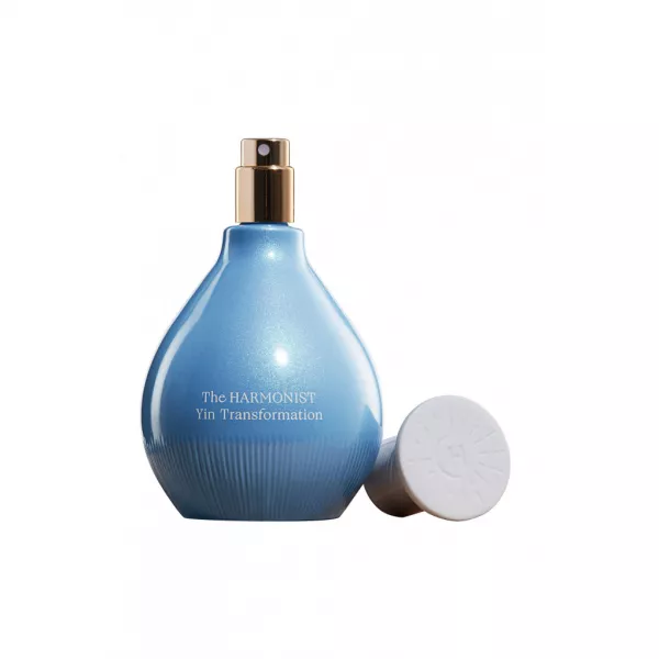 The Harmonist Yin Transformation ��������������� ���� (������)