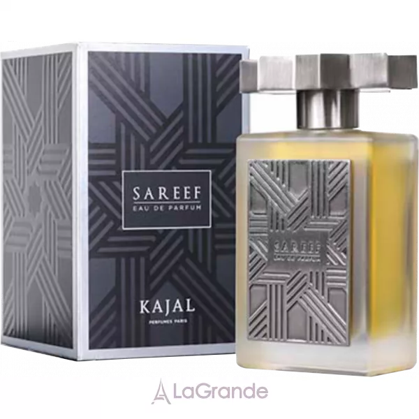 Kajal Sareef ��������������� ����