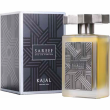 Kajal Sareef 100ml