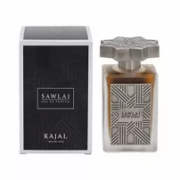 Kajal Sawlaj ��������������� ����