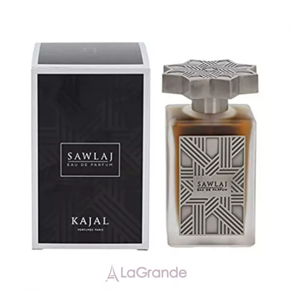 Kajal Sawlaj ��������������� ����