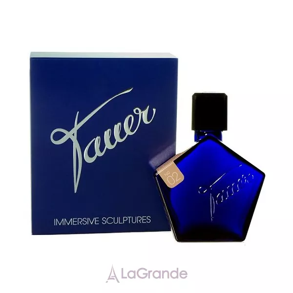 Tauer Perfumes L'Oudh ����������� ����