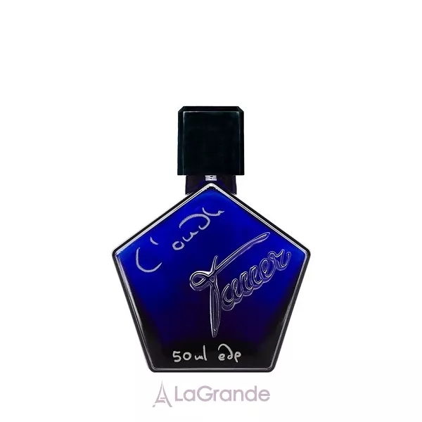 Tauer Perfumes L'Oudh ����������� ����