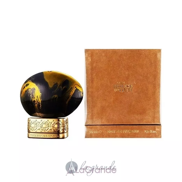 The House of Oud Dates Delight ��������������� ���� (������)