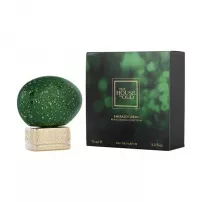 The House of Oud  Emerald Green ��������������� ����