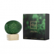 The House of Oud  Emerald Green 2ml