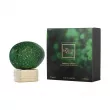 The House of Oud  Emerald Green  