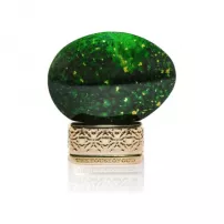 The House of Oud  Emerald Green ��������������� ���� (������)