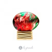 The House of Oud Live In Colours ��������������� ���� (������)