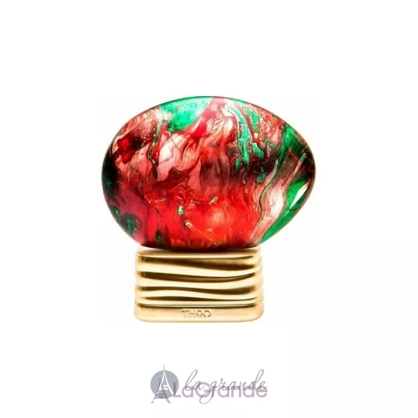 The House of Oud Live In Colours ��������������� ���� (������)