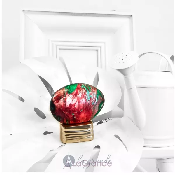 The House of Oud Live In Colours ��������������� ���� (������)