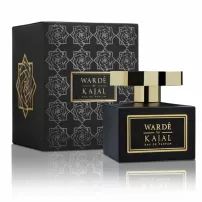 Kajal Warde ��������������� ����