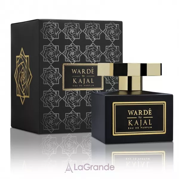 Kajal Warde ��������������� ����