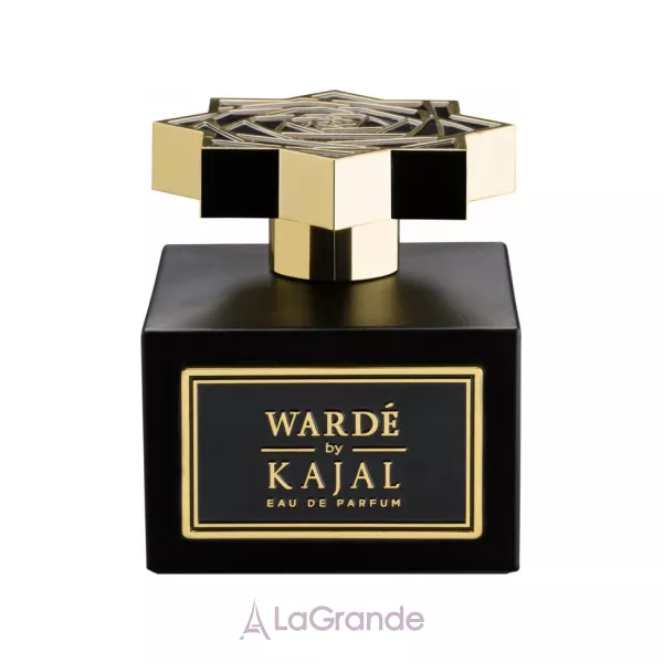 Kajal Warde ��������������� ����