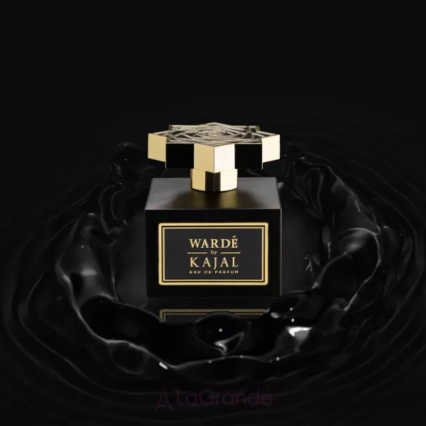 Kajal Warde ��������������� ����