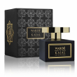 Kajal Warde 100ml