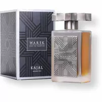 Kajal Warek ��������������� ����