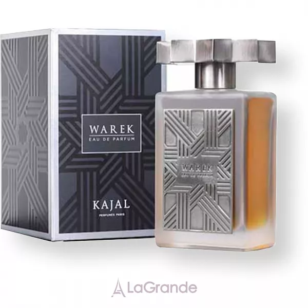 Kajal Warek ��������������� ����