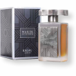 Kajal Warek 100ml