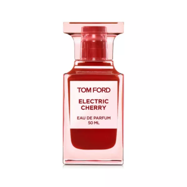 Tom Ford Electric Cherry ����������� ����