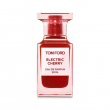 Tom Ford Electric Cherry 30ml