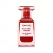 Tom Ford Electric Cherry  