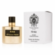 Tiziana Terenzi Kirke 100ml