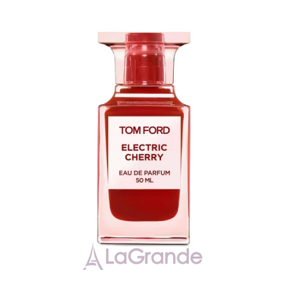 Tom Ford Electric Cherry ����������� ���� (TRY)