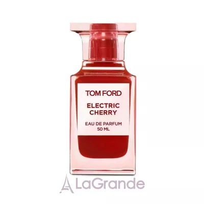 Tom Ford Electric Cherry ����������� ���� (TRY)