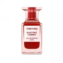 Tom Ford Electric Cherry ����������� ���� (TRY)