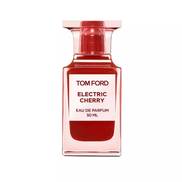 Tom Ford Electric Cherry ��������������� ���� (TRY)
