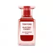 Tom Ford Electric Cherry ����������� ���� (TRY)