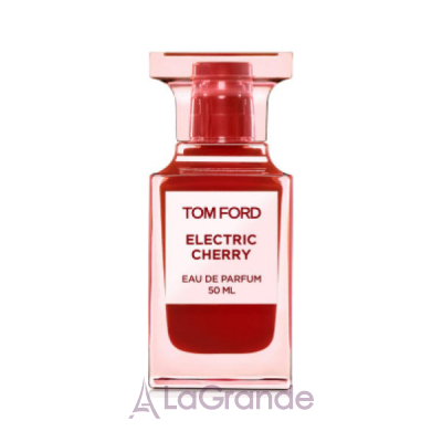 Tom Ford Electric Cherry   ()