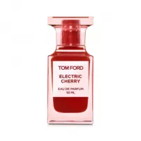 Tom Ford Electric Cherry ��������������� ���� (������)