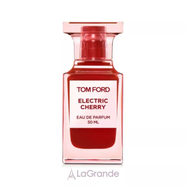 Tom Ford Electric Cherry ��������������� ���� (������)