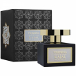 Kajal Yasmina 100ml