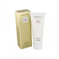 Elizabeth Arden 5th Avenue ������ ��� ����
