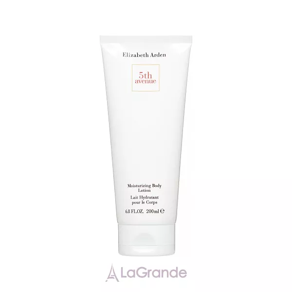 Elizabeth Arden 5th Avenue ������ ��� ����