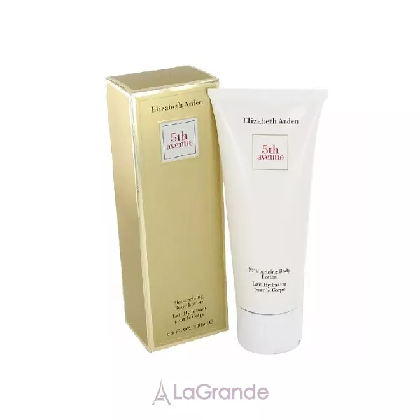 Elizabeth Arden 5th Avenue ������ ��� ����