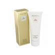 Elizabeth Arden 5th Avenue 200ml