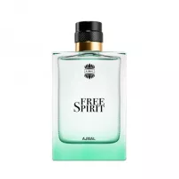Ajmal Free Spirit ��������������� ���� (������)