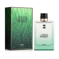 Ajmal Free Spirit ��������������� ����
