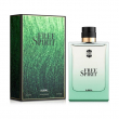 Ajmal Free Spirit 1.5ml