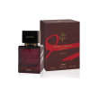 Ajmal Purely Orient Saffron 1.5ml