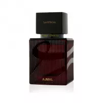 Ajmal Purely Orient Saffron ��������������� ���� (������)