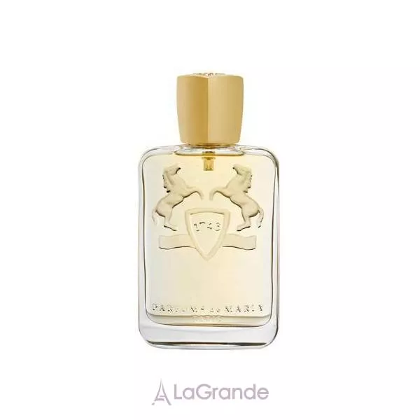 Parfums de Marly Darley ��������������� ����
