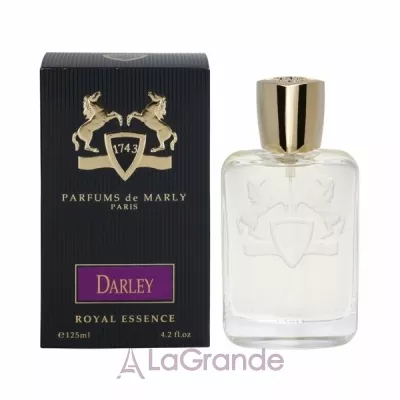 Parfums de Marly Darley  