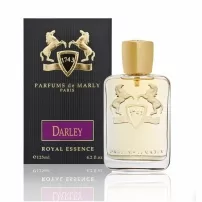 Parfums de Marly Darley ��������������� ����