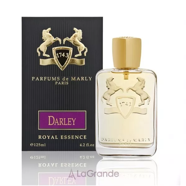 Parfums de Marly Darley ��������������� ����